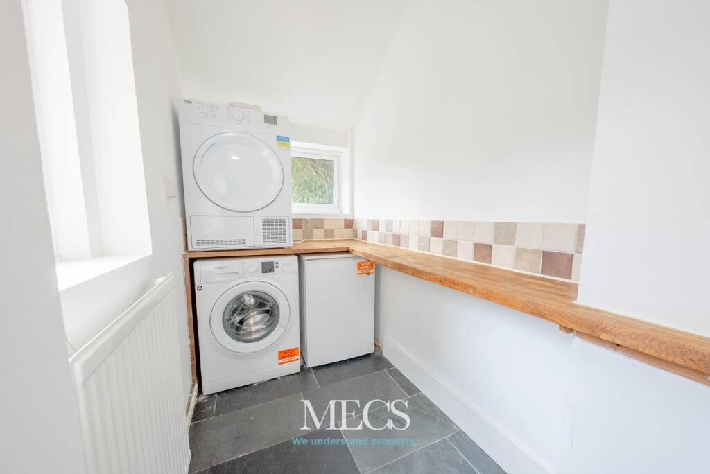 Additional image 6 of Warwards Lane, Selly Oak, Birmingham,  B29 7QX