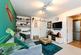 Additional image 2 of Tyrrell Crescent, South Wootton, King's Lynn, Norfolk, PE30