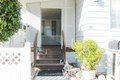 Additional image 17 of 10550 Western Ave Spc 29, Stanton, CA, 90680