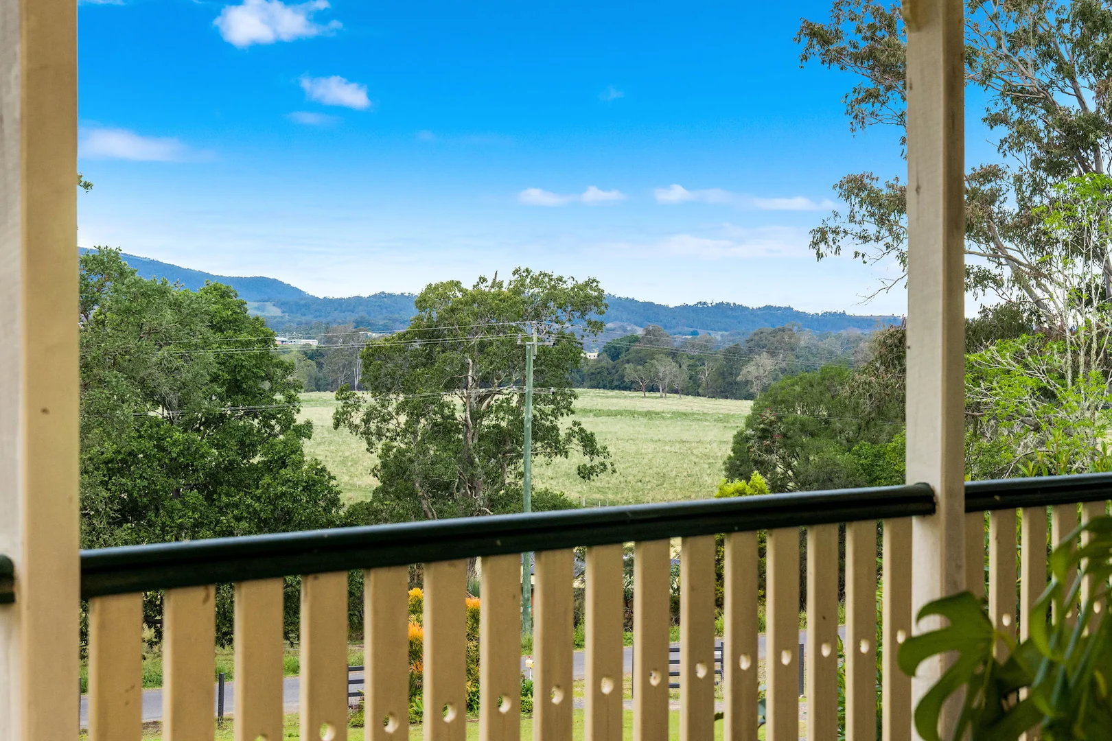 Additional image 38 of 36 Omagh Road, Geneva NSW 2474