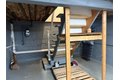 Additional image 15 of 76 Van Cott Ave, Hempstead, NY, 11550