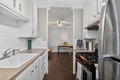 Additional image 18 of 6286 Cavan Dr Apt 4, Citrus Heights, CA, 95621