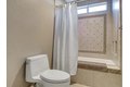Additional image 32 of 8567 Clubhouse Blvd, Desert Hot Springs, CA, 92240