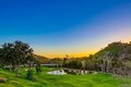 Additional image 48 of 2345 Amber Oak Ln, Escondido, CA, 92027