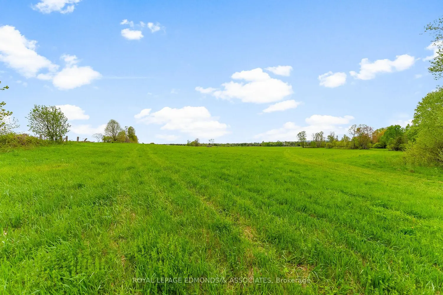 Additional image 9 of 0 Wright Road