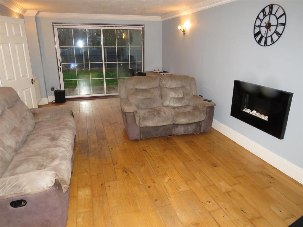 Additional image 11 of Kingsleigh Drive, Castle Bromwich.