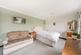 Additional image 23 of Bowmans Close, Burnham, Buckinghamshire, SL1