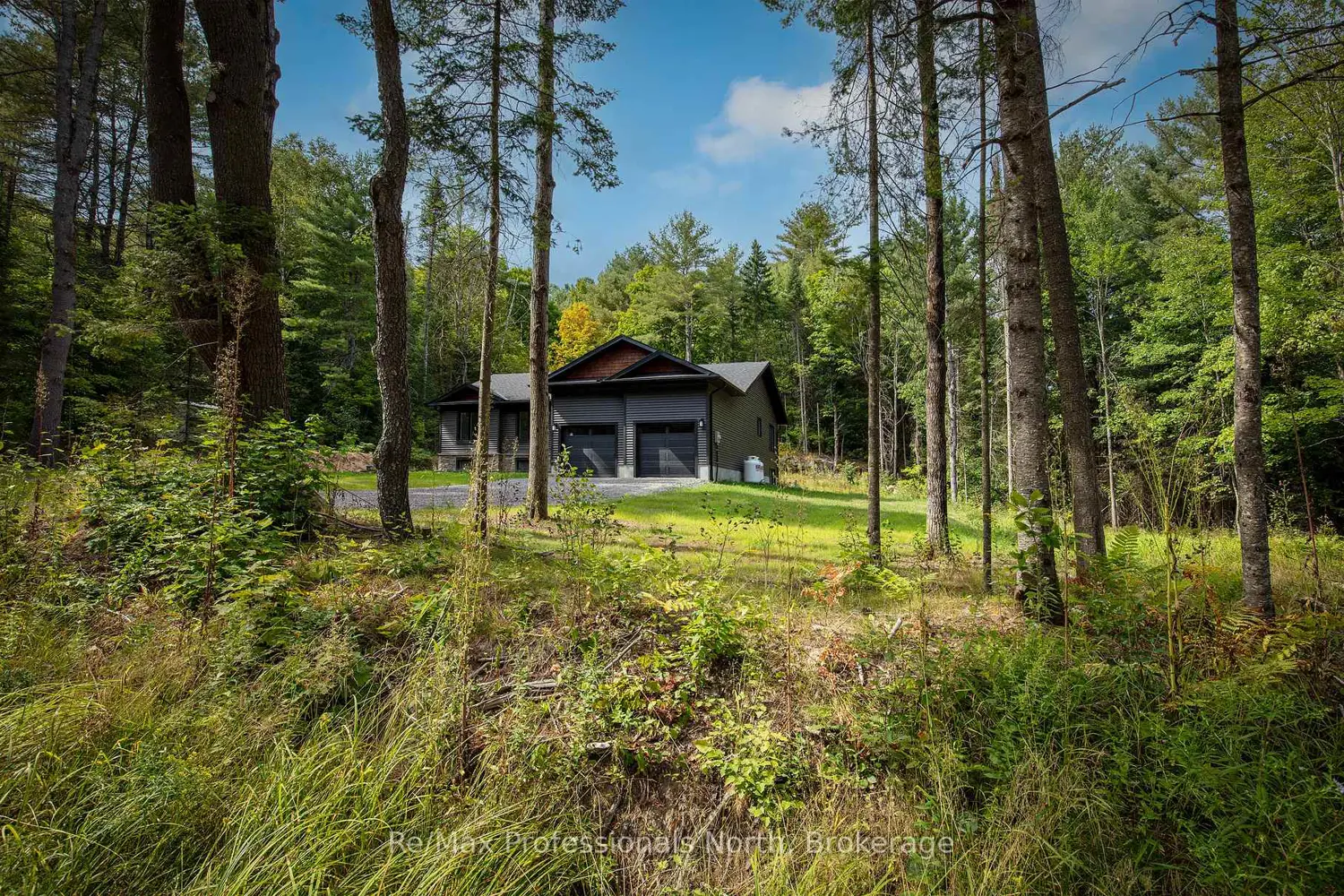 Additional image 6 of 260 Stephenson 2 Road