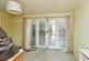 Additional image 2 of Buzzacott Lane, Furzton, Milton Keynes, Buckinghamshire, MK4