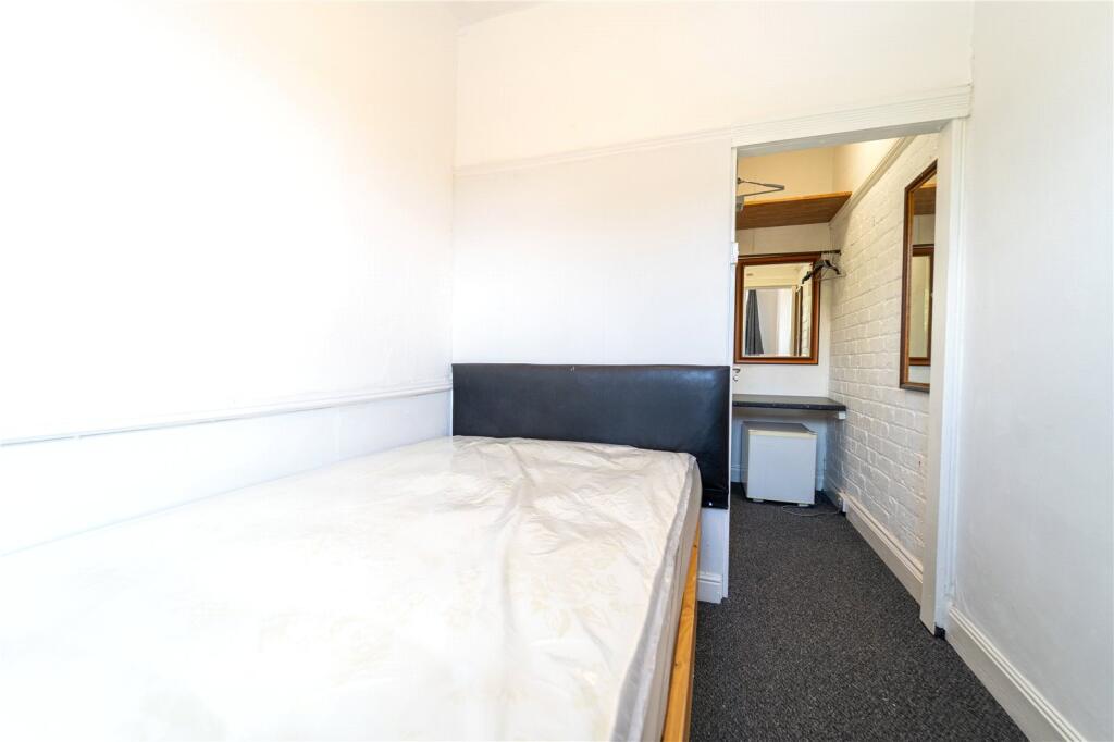 Additional image 20 of Pershore Road, Stirchley, Birmingham, West Midlands, B30