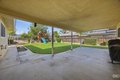 Additional image 38 of 2505 Courtleigh Dr, Bakersfield, CA, 93309