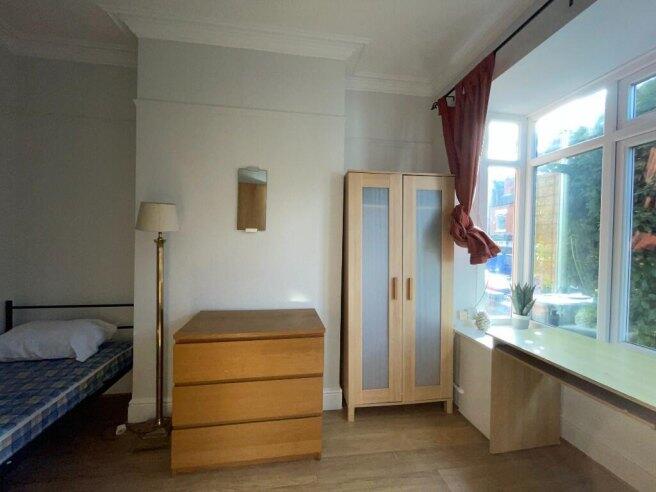 Additional image 10 of Westminster Road