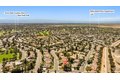 Additional image 62 of 1001 Sungro Way, Bakersfield, CA, 93311