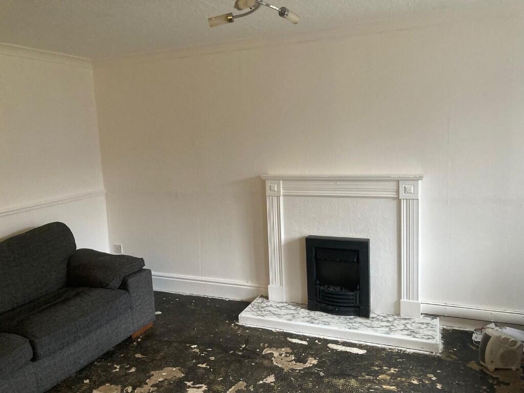 Additional image 2 of Shirestone Road, Birmingham, B33