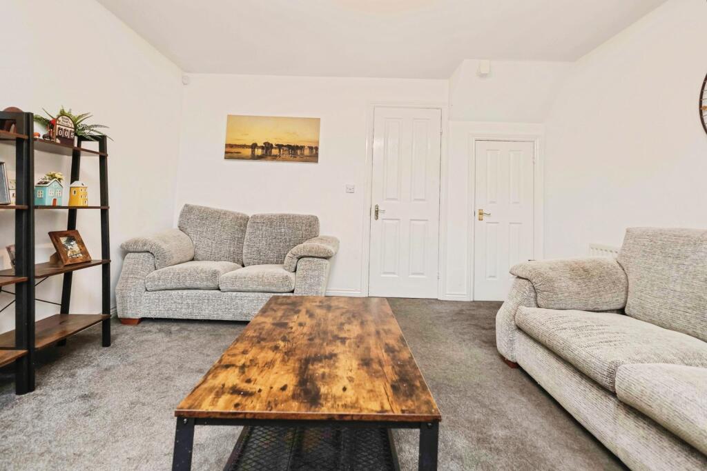 Additional image 8 of Rubery Field Close, BIRMINGHAM, West Midlands, B45