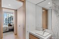 Additional image 43 of 1 Steuart Ln Unit 1901, San Francisco, CA, 94105