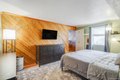 Additional image 38 of 10 Pierre Dr, Commack, NY, 11725