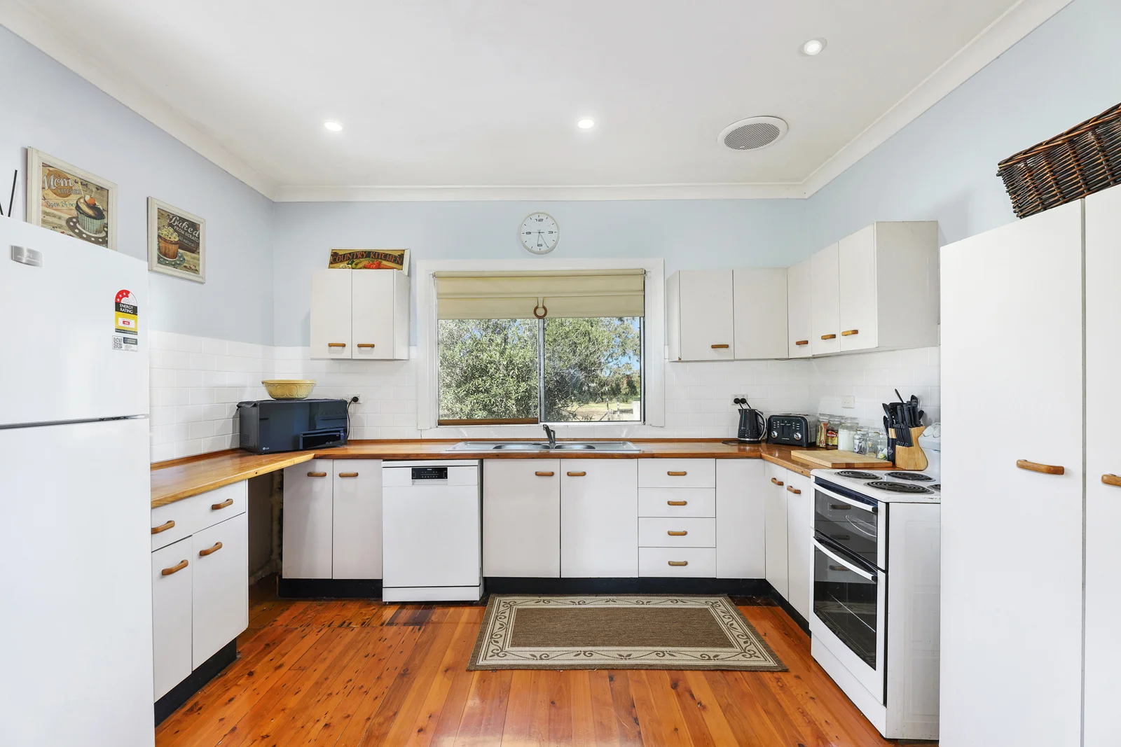 Additional image 13 of 'Billaroy' 395 Turanville Rd, Scone NSW 2337