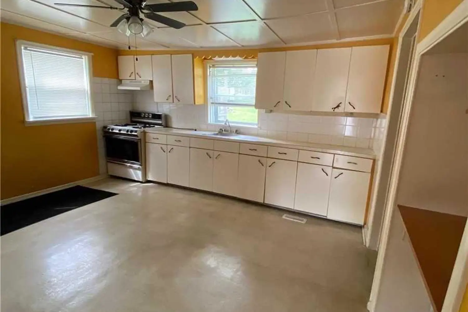 Additional image 8 of 7870 Yonge Street