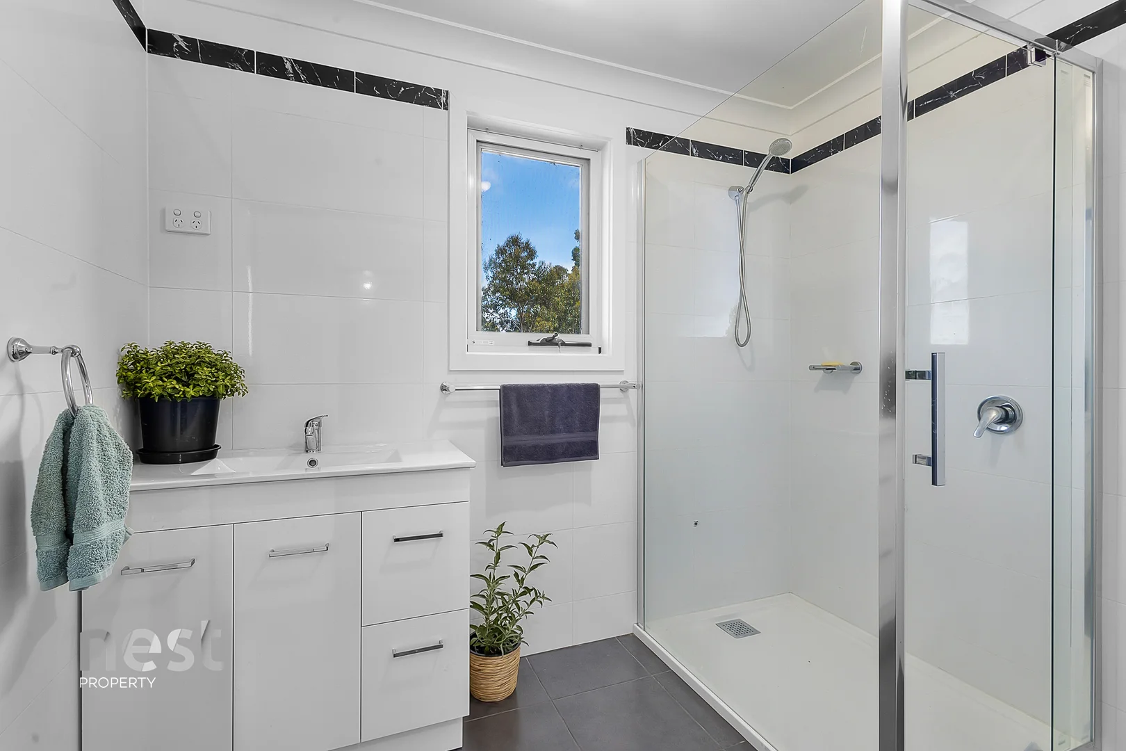 Additional image 13 of 464 German Town Road, St Marys TAS 7215