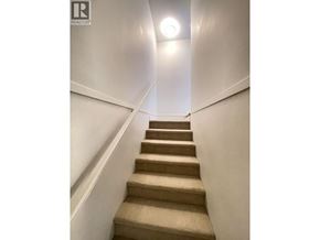Additional image 5 of 3211 NOEL DRIVE, Burnaby, BC, V3J0G8