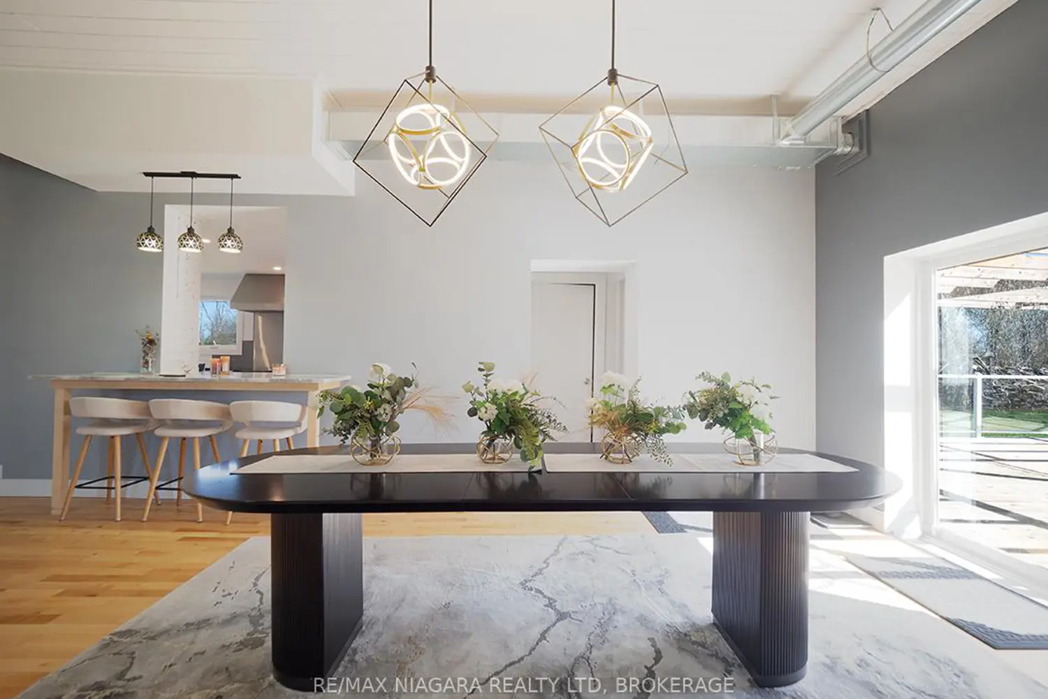 Additional image 6 of 1561 North Shore Drive