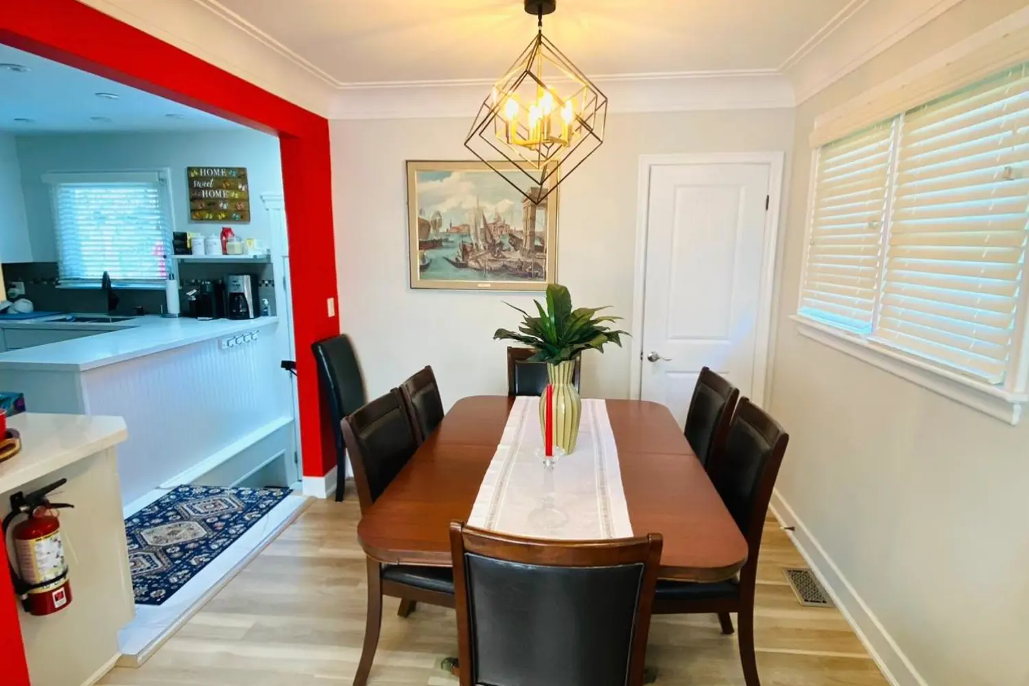 Additional image 5 of 14438 Niagara River Parkway