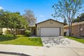 Additional image 2 of 203 Isla Del Sol Dr, Bakersfield, CA, 93307