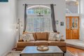 Additional image 11 of 8675 Falmouth Way, Sacramento, CA, 95823