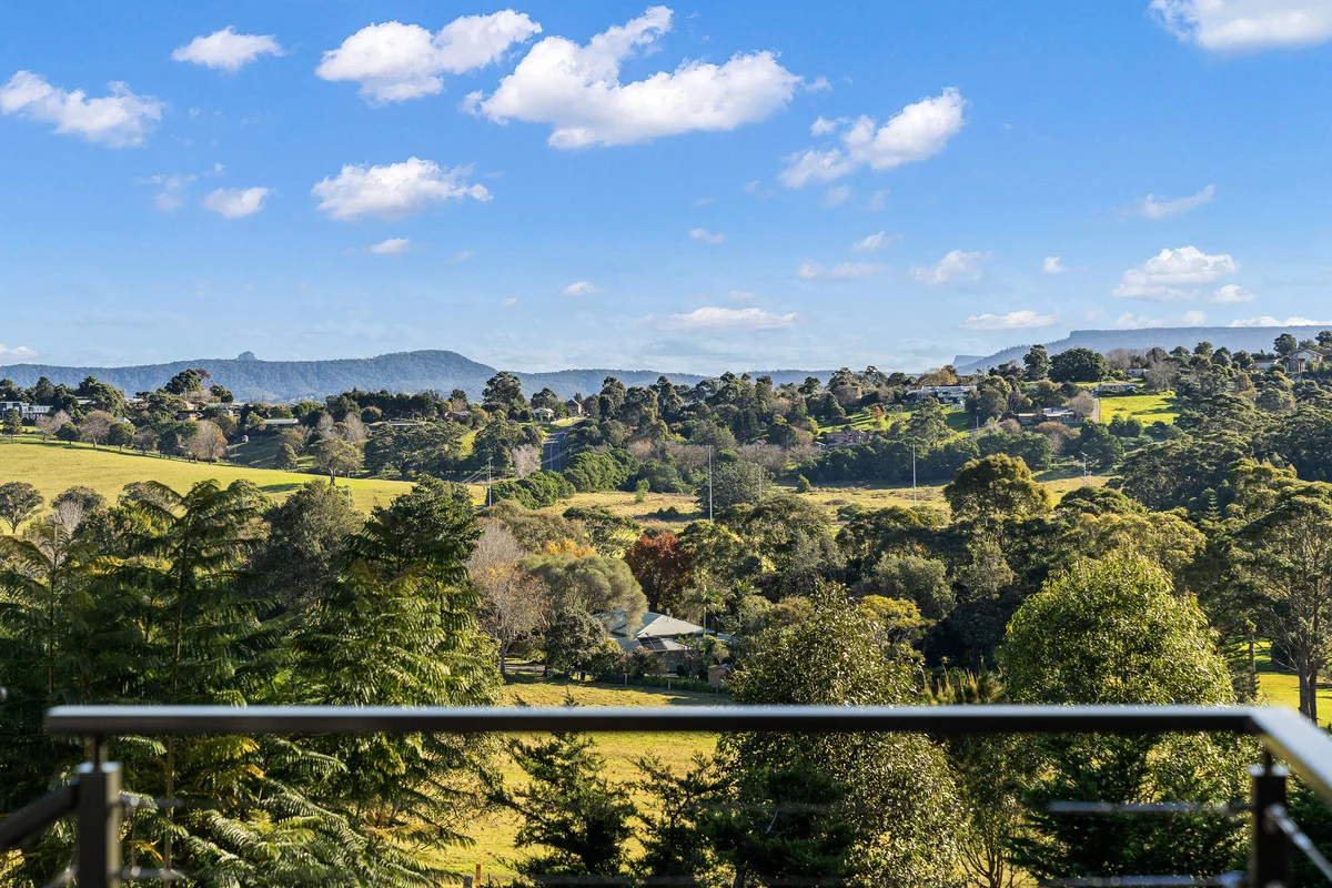 Additional image 10 of 43 The Heights, Narrawallee NSW 2539