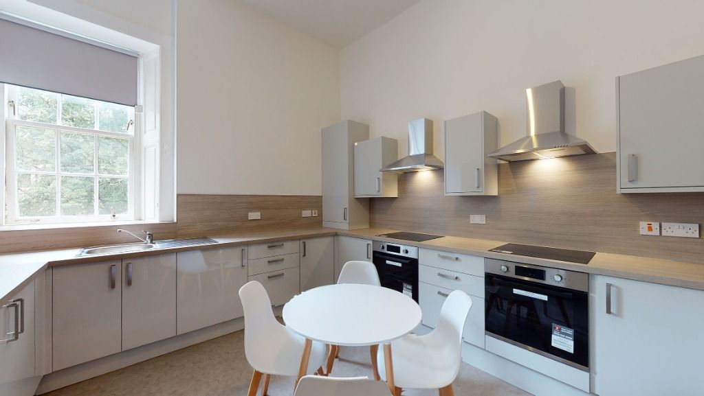 Additional image 4 of 7 bed flat to rentBank Street, Hillhead, Glasgow G12