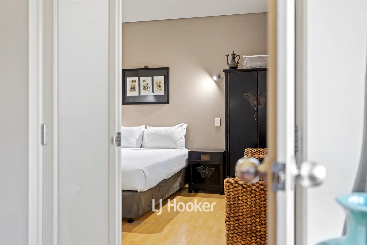 Additional image 3 of 46/12 (Apt 40) Dunn Bay Road, Dunsborough WA 6281