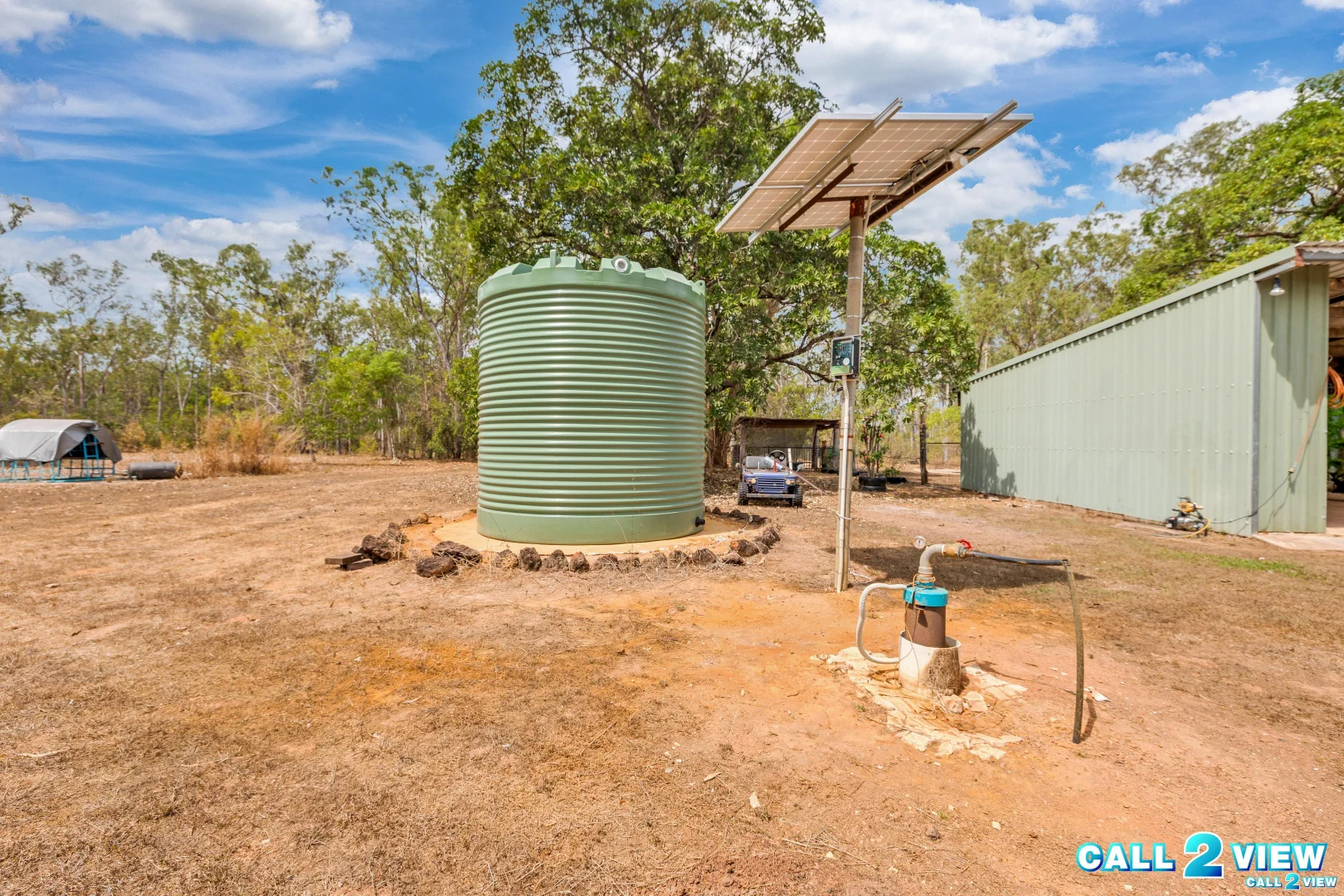 Additional image 34 of 335 Dundee Road, Dundee Downs NT 0840