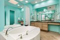 Additional image 42 of 158 Loch Lomond Rd, Rancho Mirage, CA, 92270