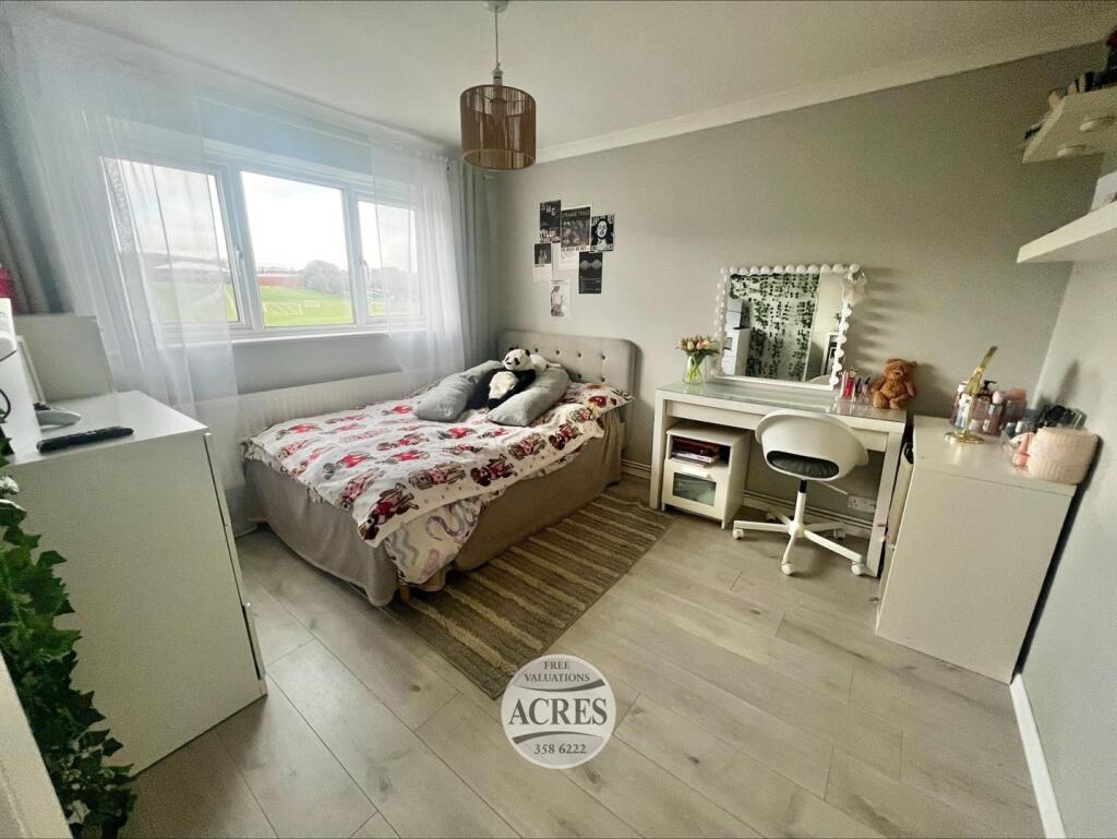 Additional image 10 of Dunbar Grove, Great Barr, Birmingham