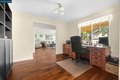 Additional image 23 of 3636 Shenandoah Ct, Pleasanton, CA, 94588