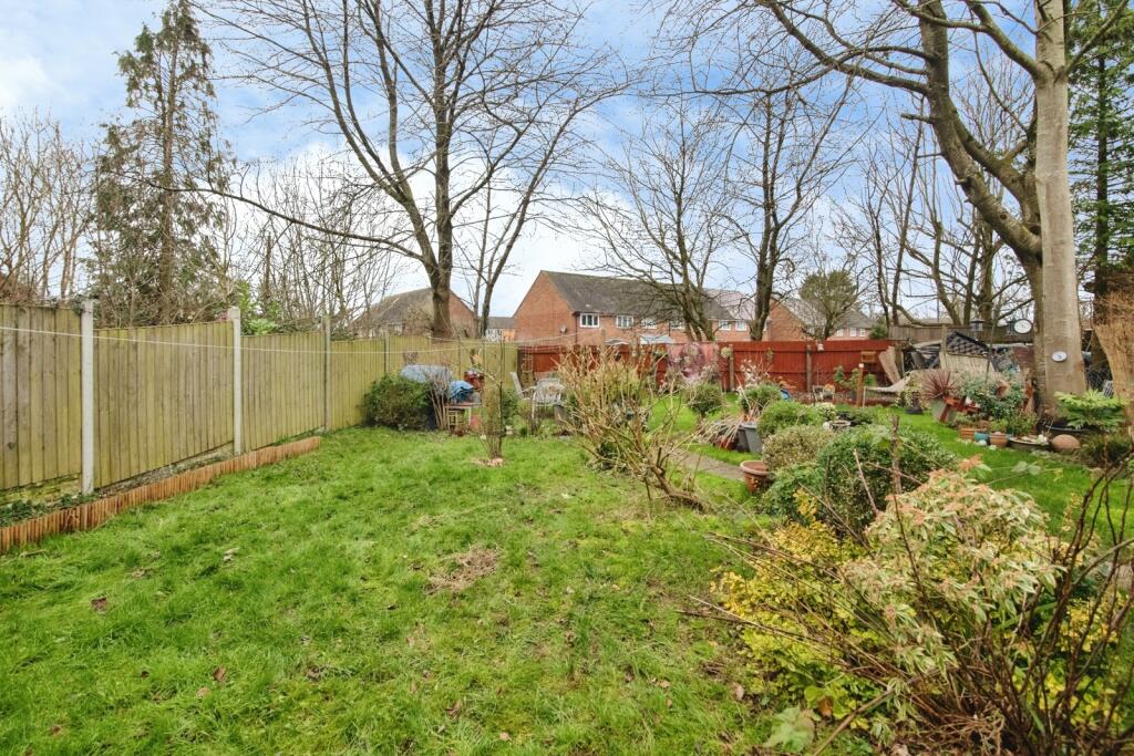 Additional image 17 of Dudnill Grove, BIRMINGHAM, West Midlands, B32