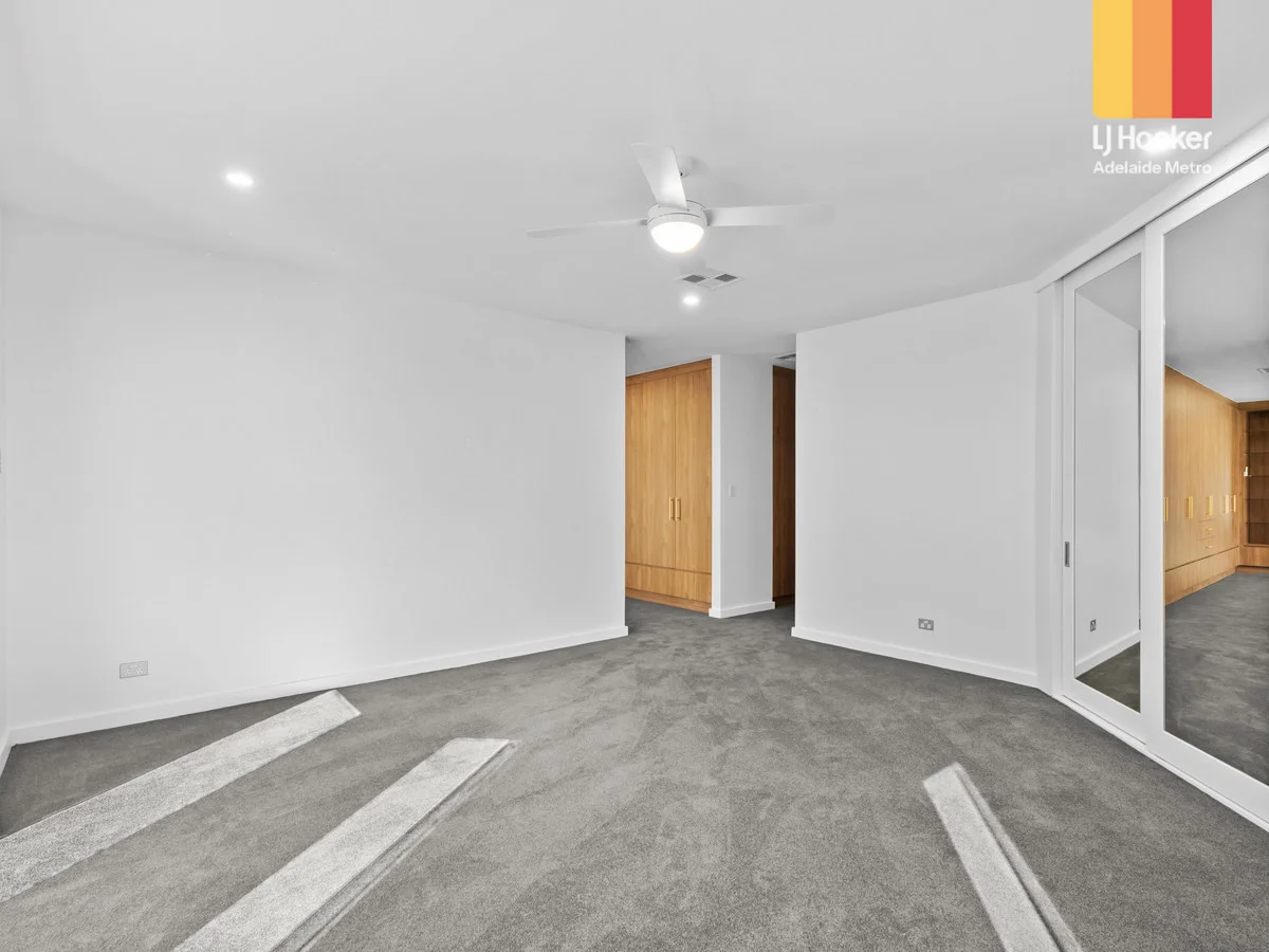 Additional image 16 of 16 Old Norton Summit Road, Auldana SA 5072