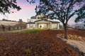 Additional image 81 of 4930 Greyson Creek Dr, El Dorado Hills, CA, 95762