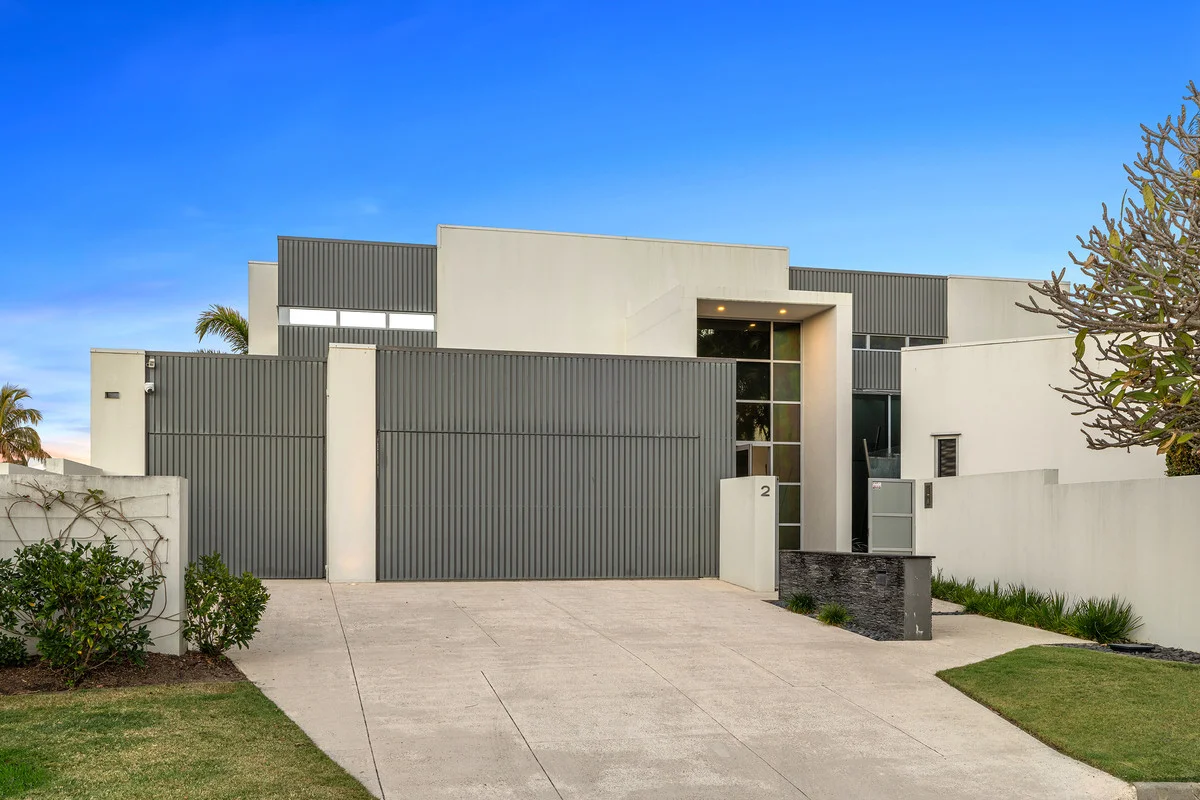 Additional image 6 of 2 Waringa Court, Minyama QLD 4575