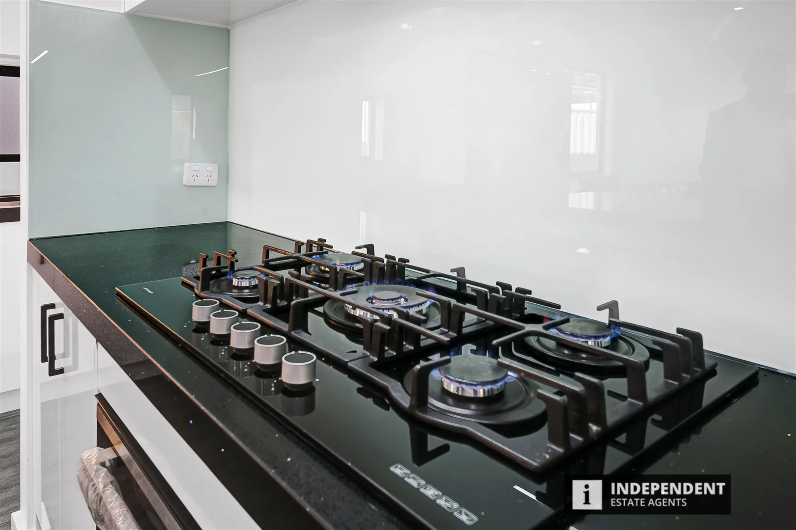 Additional image 11 of 10 Vision Street, Aintree VIC 3336