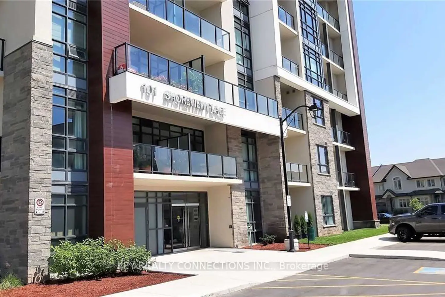 Additional image 2 of 101 Shoreview Place 225