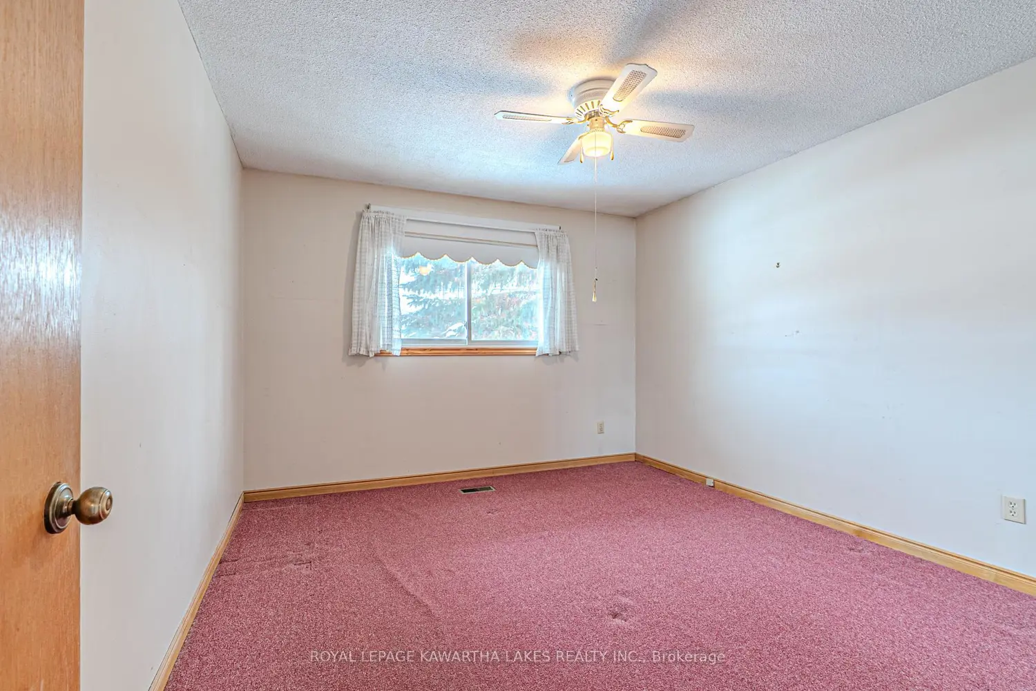 Additional image 5 of 89 Angeline Street