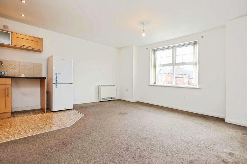 Additional image 8 of Wood End Road, Birmingham