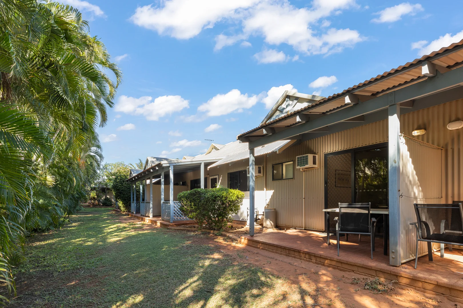 Additional image 13 of 22/4 Murray Road, Cable Beach WA 6726