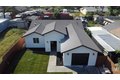 Additional image 24 of 1213 Feliz Dr, Bakersfield, CA, 93307