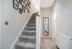 Additional image 5 of Golf Drive, Old Drumchapel, Glasgow, G15