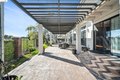 Additional image 29 of 5770 Gateway Ct, Discovery Bay, CA, 94505