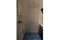 Additional image 25 of 34 Calle Aragon Unit A, Laguna Woods, CA, 92637