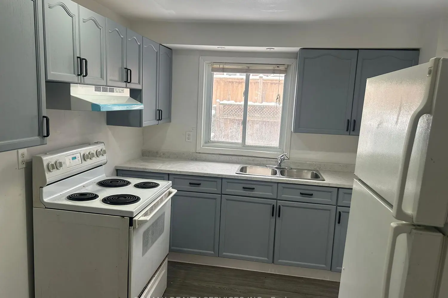 Additional image 2 of 441 Parkview Crescent